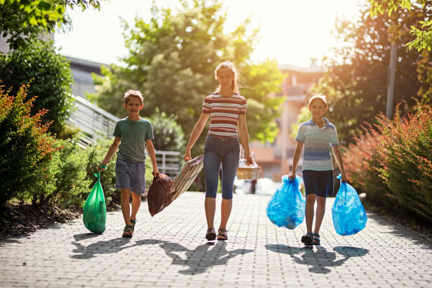 Best Local Junk Hauling  in Vail, AZ