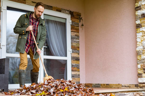 Best Full-Service Junk Removal  in Vail, AZ