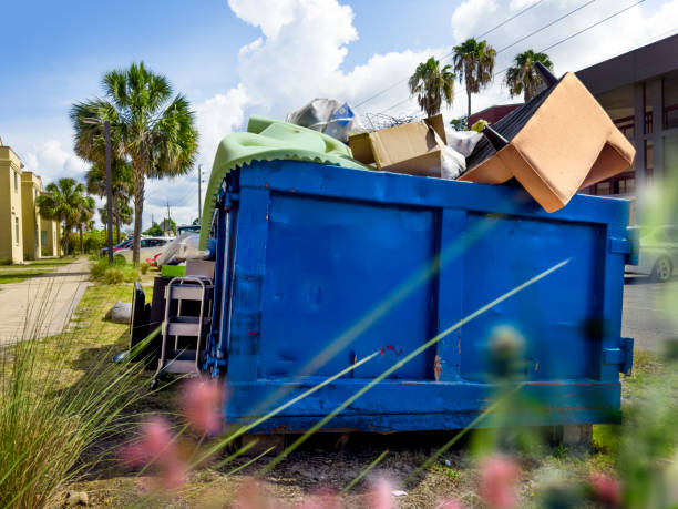 Best Electronics Removal Services  in Vail, AZ