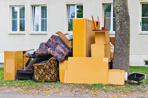 Appliance Disposal in Vail, AZ