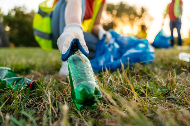 Best Commercial Cleanout Services  in Vail, AZ