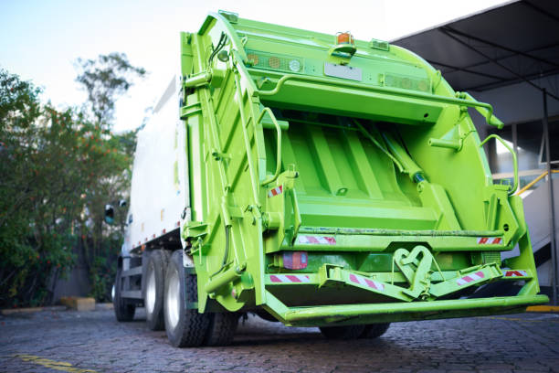Best Residential Junk Removal  in Vail, AZ