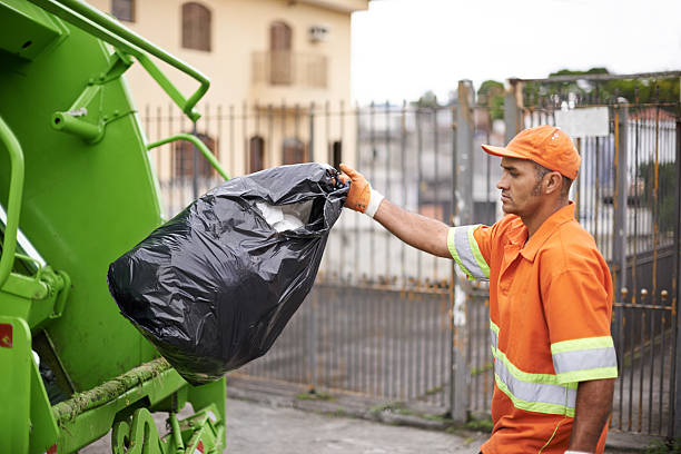 Best Dumpster Rental Services  in Vail, AZ